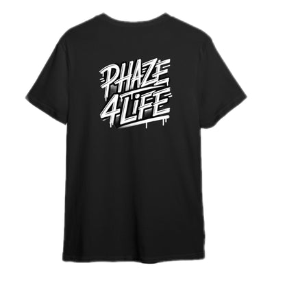 pHaze Original T-shirt