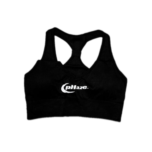 Women’s sports bra