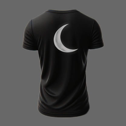 New Moon pHaze T-shirt